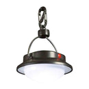 Milestone Ultra Bright Portable Tent Light with 60 LEDs