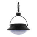 Milestone Ultra Bright Portable Tent Light with 60 LEDs