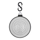 Milestone Ultra Bright Portable Tent Light with 60 LEDs