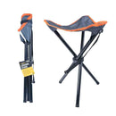 Folding Leisure Stool
