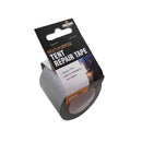 Multi Purpose Tent Repair Tape