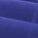 Inflatable Travel Pillow