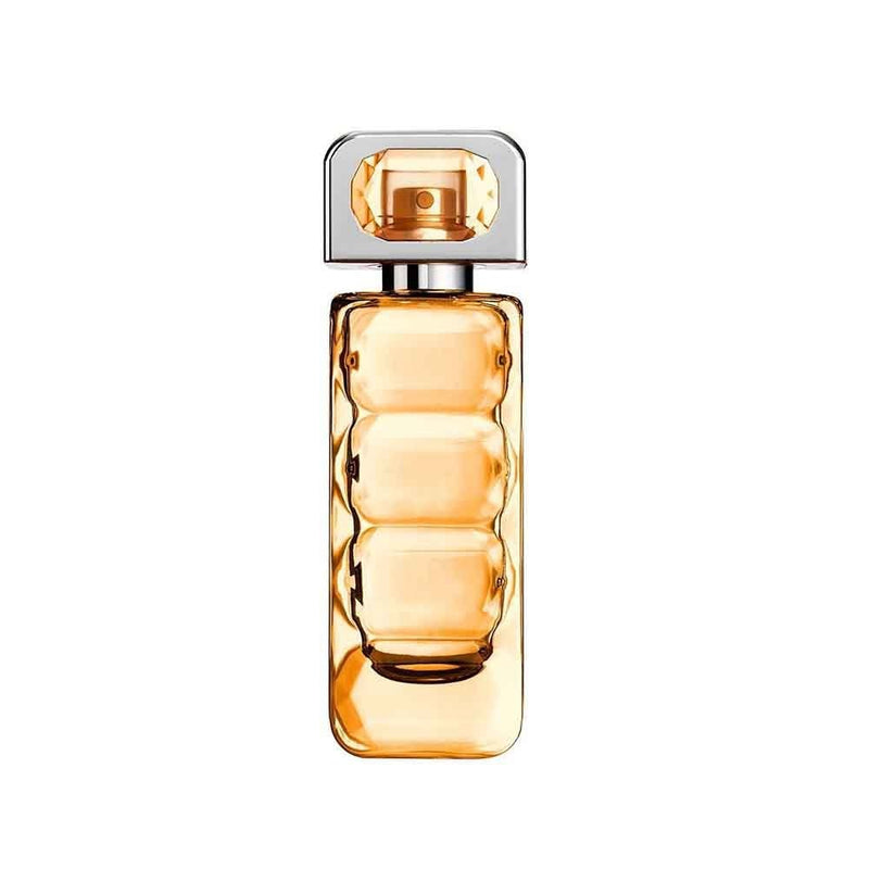 Hugo Boss Boss Orange Eau de Toilette - 30ml