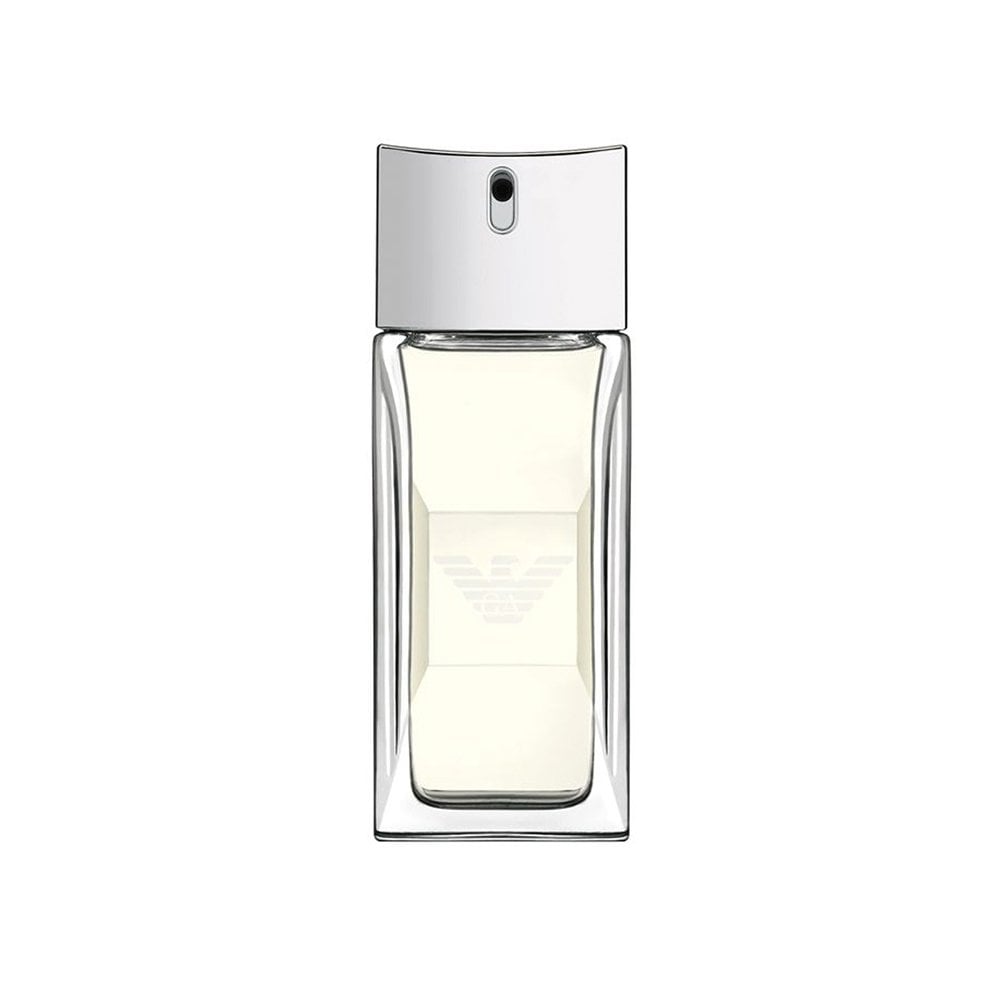 Diamonds Eau de Toilette