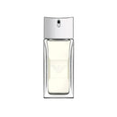 Armani Diamonds for Men Eau de Toilette - 30ml