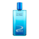 Davidoff Cool Water Caribbean Summer Eau de Toilette - 125ml