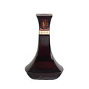 Heat Kissed Eau De Parfum - 100ml