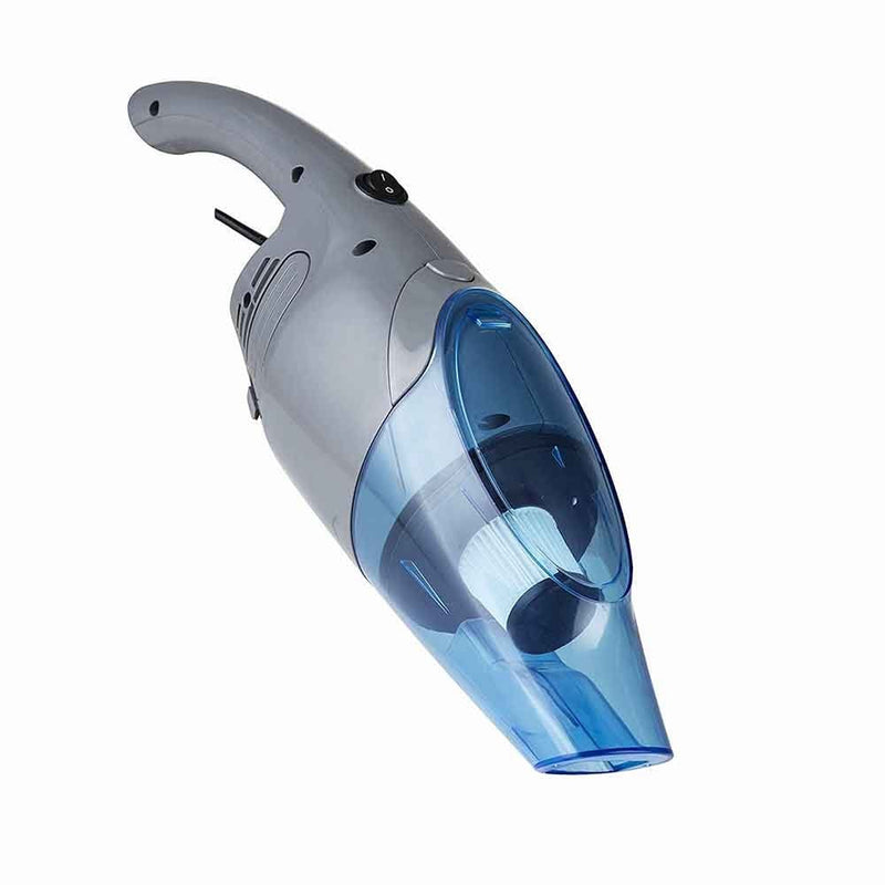 P28046 2in1 Upright and Handheld Vacuum Cleaner