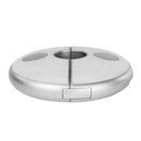 Akai Bluetooth Parasol Led Light Up Speaker