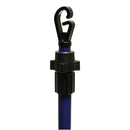 Telescopic Clothes Line Prop