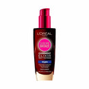 L'Oreal Sublime Bronze Overnight Elixir Self Tan - 100ml