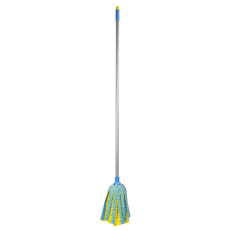 Lightening Mop