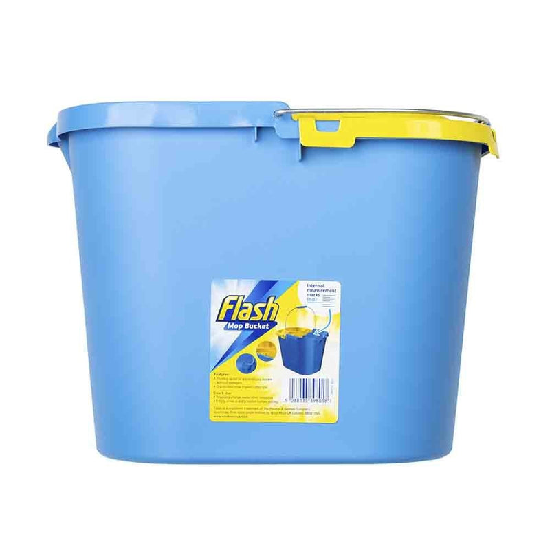 Mop Bucket