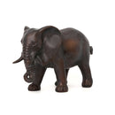 Elephant Ornament 32cm