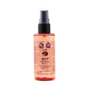 Sanctuary Spa Being Water Lotus and Pomelo Body Mist-100ml