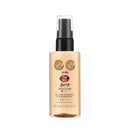 Being Caramel & Macadamia Body Mist-100ml
