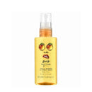 Sanctuary Spa Being Chilli Mango and Tonka Bean Body Mist-100ml