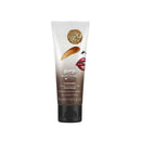 Being Caramel Comforting Cake-On Face Mask -75ml