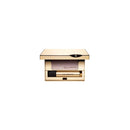Ombre Minerale Eyeshadow -Lavender