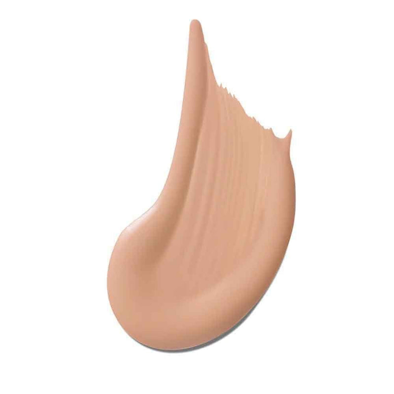 Double Wear Makeup To Go Liquid Compact 12ml - Outdoor Beige