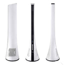 Oscillating Tower Fan