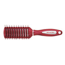 Hair Essentials Vented Brush