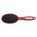 Hair Essentials Cushion Brush