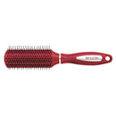 Hair Essential All Purpose Brush