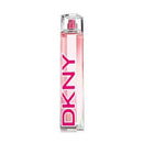 DKNY Summer Eau de Toilette - 100ml