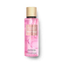 Victoria's Secret Velvet Petals Body Mist for Her 250ml