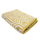 Hand Towel