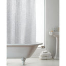 Country Club Shower Curtain - Glitter