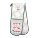 Bakers Double Oven Glove