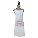 Bakers Apron