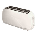4 Slice Long Toaster