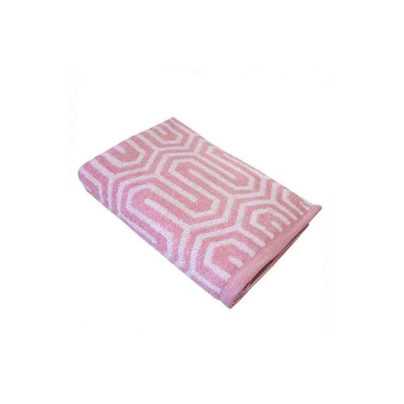 Bath Towel
