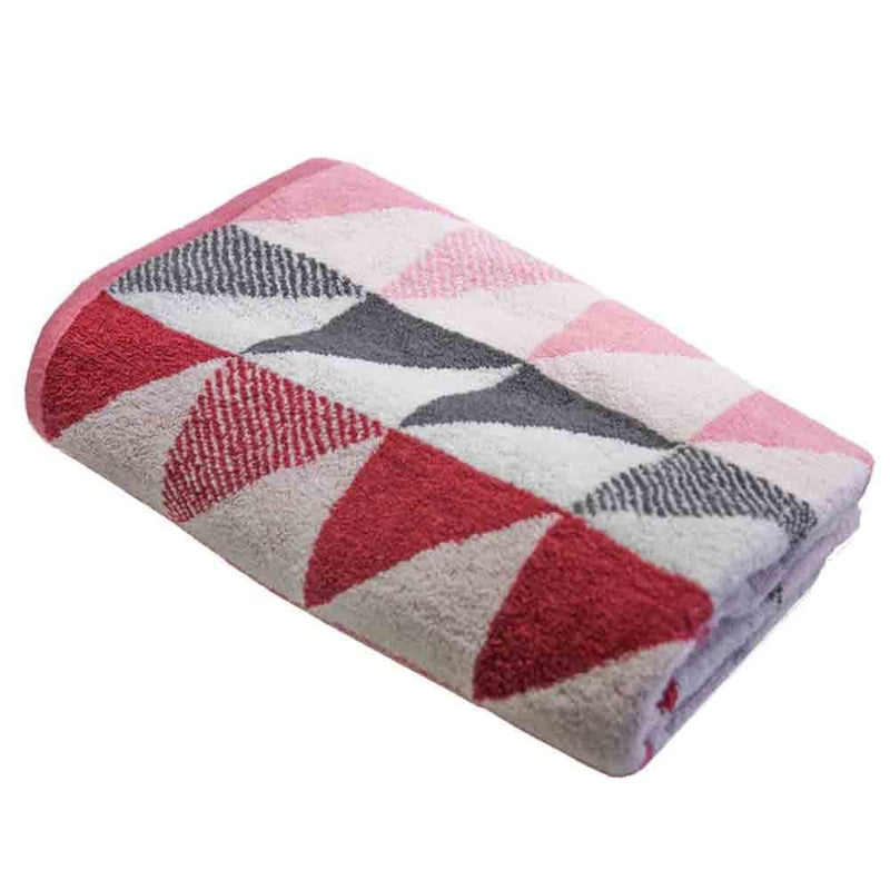 Bath Towel