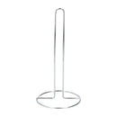 Lewis's Paper Towel Holder