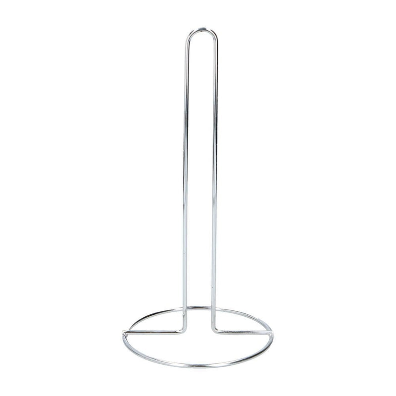 Lewis's Paper Towel Holder