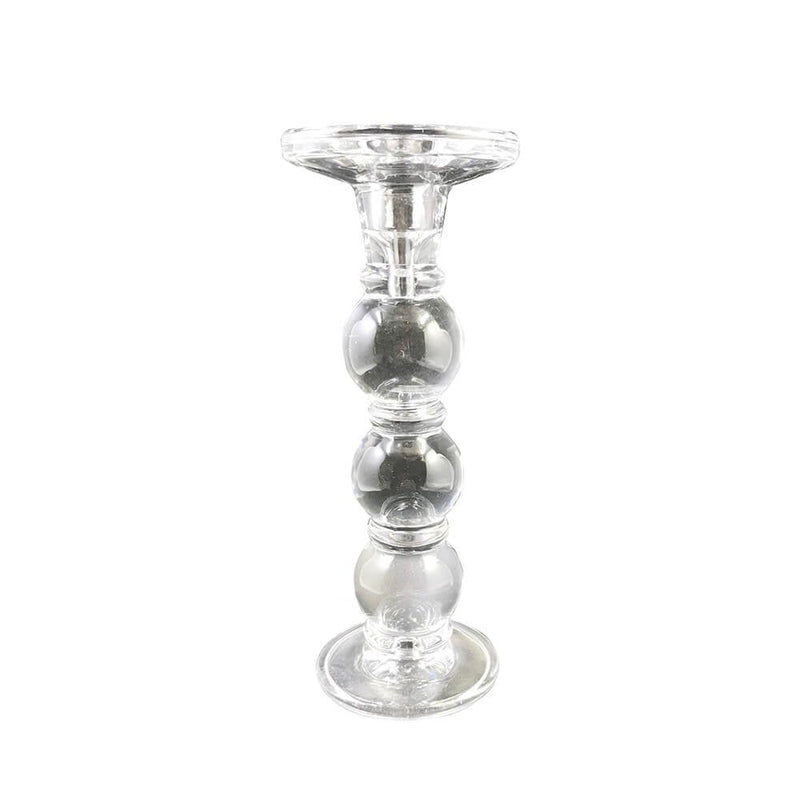 Pillar Candle Holder 23.5cm