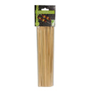 Bamboo Skewers