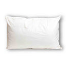Non Allergenic Superbounce Fibre Machine Washable Hotel Pillow Medium Firmness