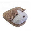 Giant Dog Foot Warmer