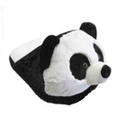 Giant Panda Foot Warmer