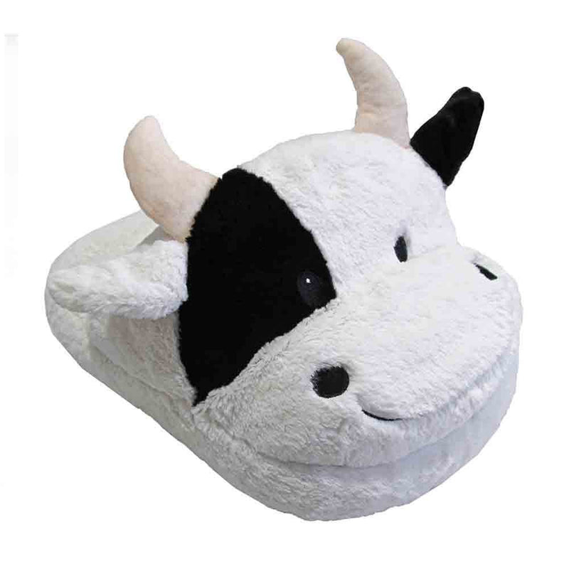 Giant Cow Foot Warmer