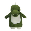 Dinosaur 1L Hot Water Bottle