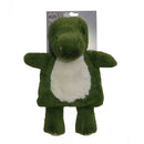 Dinosaur Warmer Beanie