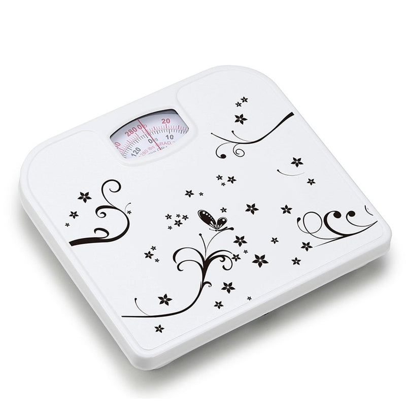 Lewis's Bathroom Scale Mechanical