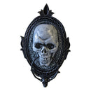 Halloween Animated Light Up Door Knocker