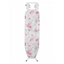Floral Design Ironing Board